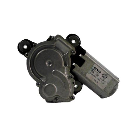 [PRODUIT D'OCCASION] Moteur Essuie-glace Arriere FIAT Panda 2003- ♻️ Ref Oe. 51864399 - Garantie à vie (1/4)