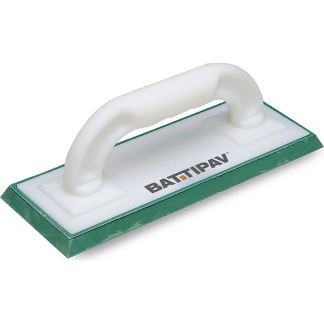 Frattone frattazzo per boiacca per stucchi mm.98x252 - Salone (1/2)