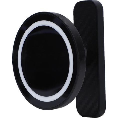 Phone Holder for Golf Cart and Gym (1/5)