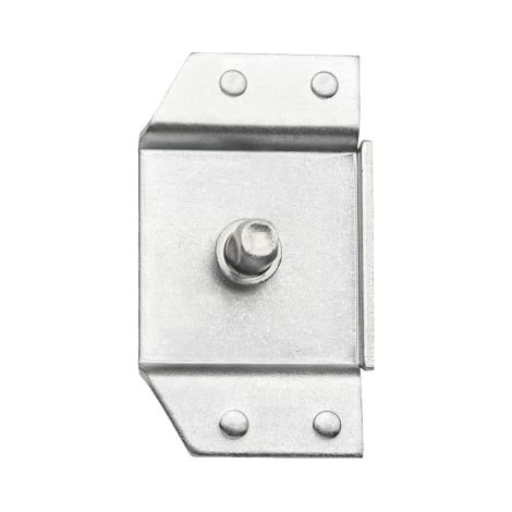CARTER M LE VISSER - MONIN - M-789211 BOURG