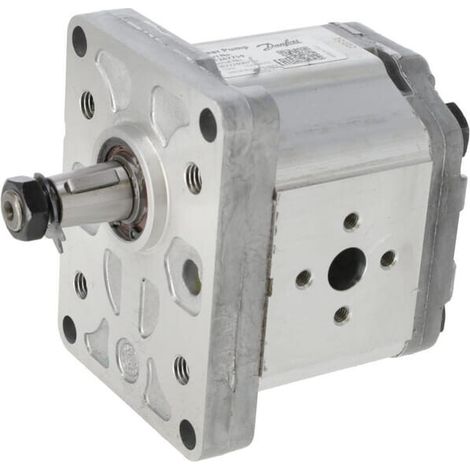 Pompe DANFOSS SKP2NN6RE10T80