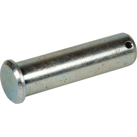 Perno KONGSKILDE 41657239901