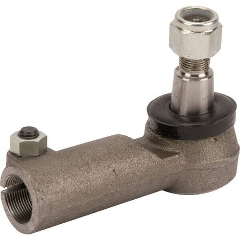 Testina sterzo SHP416KR UNIVERSALE SHP416KR
