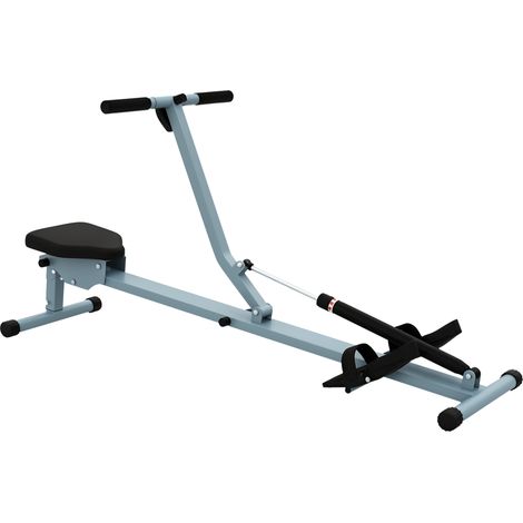 Boîte de plyométrie 3 en 1 en bois, avec poignées pour l'entraînement à domicile, en bois naturel. (1/5)