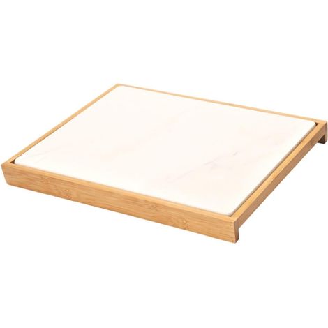Tapis De Séchage Pour Égoutter La Vaisselle Sur Le Plan De Travail Tapis pour égouttoir à vaisselle Spécialement Conçu Pour Le C (1/5)