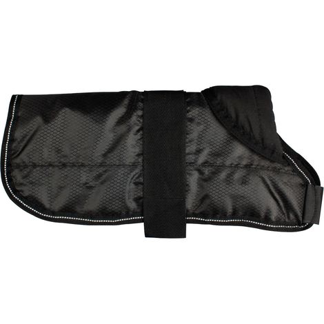 Cappotto K&F per orso nero polare 35 cm