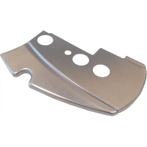 PIASTRA 505321001 ORIGINALE HUSQVARNA