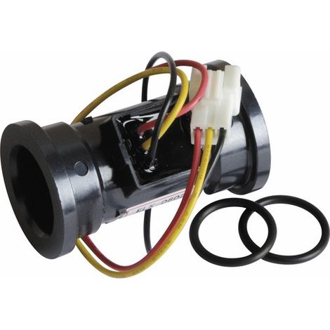 Turbina