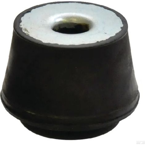 Amortisseur de vibrations Stihl 8 mm 24 mm 23 mm Granite 1111 790 9900