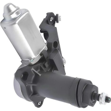 Moteur d'essuie-glace arrière 25923437 pour Ford Escalade 2007-2014 (1/5)