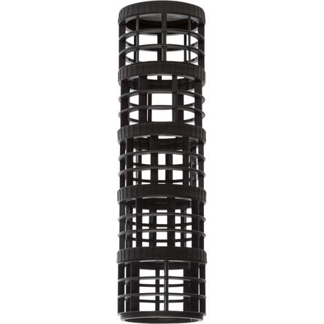 Support Tamis Filtre NW 25 et SL 240 Cintropur (1/2)