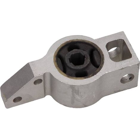 Bague de bras de suspension Maxgear VW Golf 6 avant gauche arrière 04-