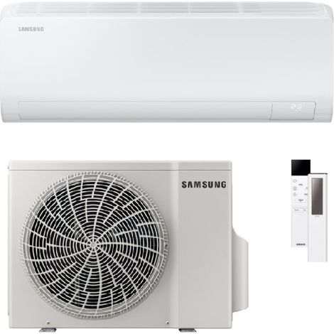 Mono-split CEBU S2 WIFI 4,84 kW