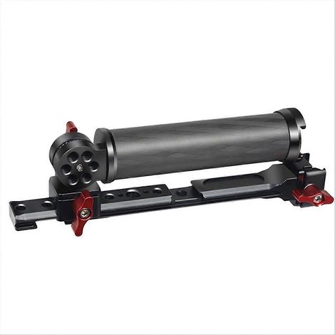 Poignée de stabilisateur pour RS2/3/4 Poignée en carbone pliable, A (1/5)