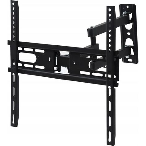 Tv Wall Mount Bracket TV 23-55"