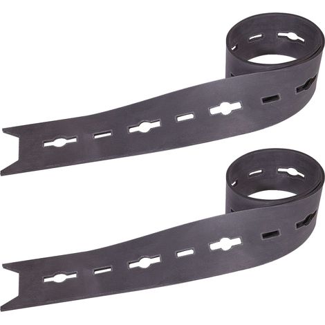 Cleancraft Sauglippen SL-SSM 550, 7214004 (1/2)