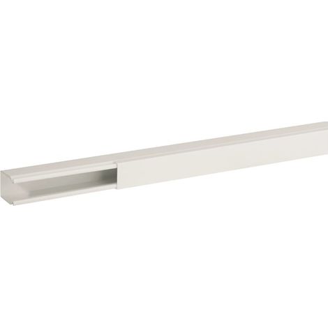 Bocchiotti canala 2 metri ta-en 25x30 w  b07582