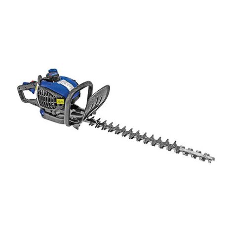 TAGLIASIEPE MOTORE 35403 HYUNDAI  2T CC 25,4 MM 600X20