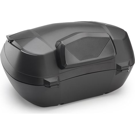 DOSSIER KAPPA POUR BOÎTE K4900NN ET K4900A