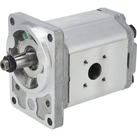 Motoréducteur DANFOSS 1212100200 (1/3)