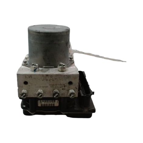 Unite Hydraulique Abs TOYOTA Verso 2010- [PRODUIT D'OCCASION]♻️440500f090 (1/5)