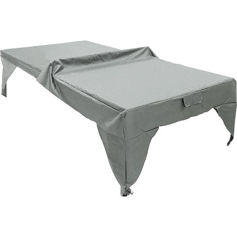 Ulisem Filtres de rechange pour aspirateurs à main Moosoo K12, K12 Pro, K13, Genius Invictus One 1.0 X7/2.0 et Foxnovo 13KP, accessoires de balayage ménagers (4 pièces) (1/5)
