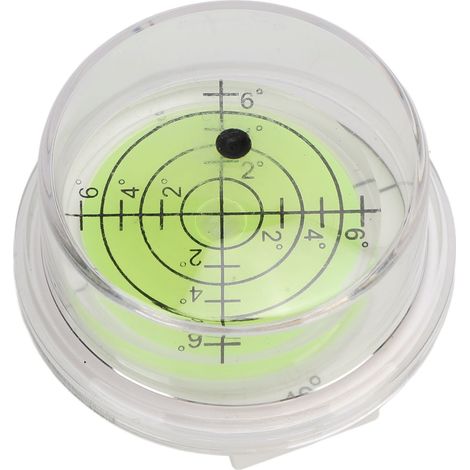 Decdeal Guide d'angle solaire, mesure précise, outil de suivi Portable, détecteur de soleil (1/5)