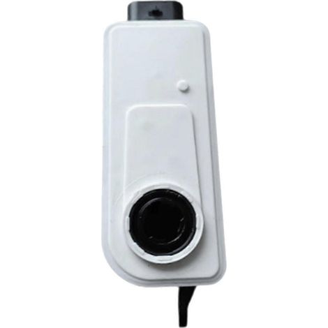 Actionneur de moteur de volet d'air de voiture 18321323268 pour modèle X-- (1/5)