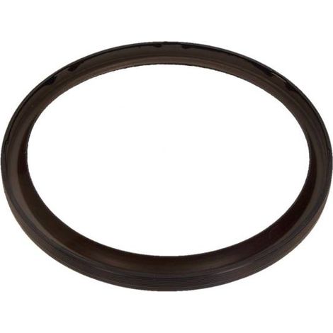 Joint d'huile de vilebrequin Victor Reinz Chevrolet Cruze 2.0 TD 12- (1/2)