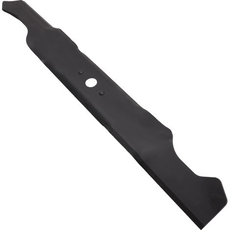 Messer 49cm pour tondeuse de jardin Weibang GLS 50 AK (GLS50AK) WB 506 (WB506) 5020405040 (1/2)