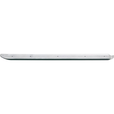 Hazet  palanca  de  montaje  650K-20  L.500mm  acero  CV  -  650K-20 (1/3)