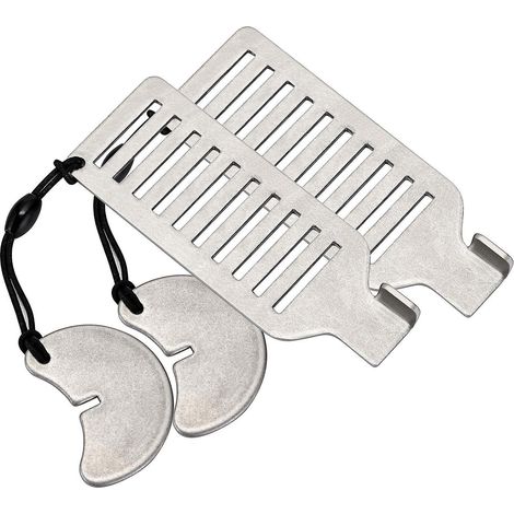 serrures De Porte De Voyage 2 Pices Pour Voyage, Airbnb, Htel, Maison, Appartement, Cole (1/5)