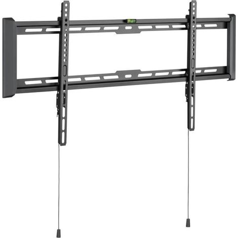 TV-Wandhalterung - SLIM - Stell - SHO 7210 (1/5)