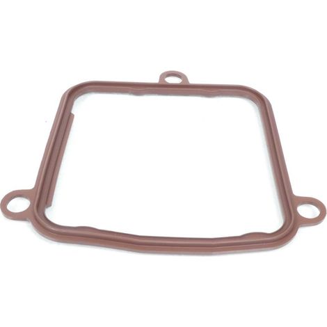 Joint de cache culbuteur origine pour Scooter Peugeot 400 SATELIS (1/3)