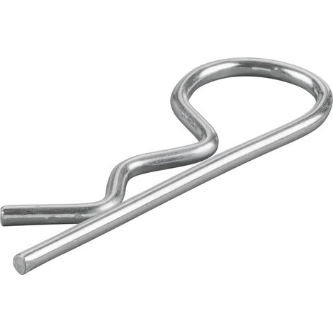 Federstecker Dm 3 089082