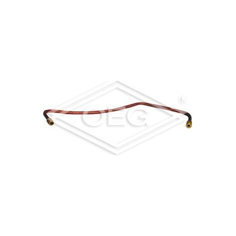 VAILLANT Câble de commande VCW 180 K XE u.w. Vaillant-Nr. , 088902