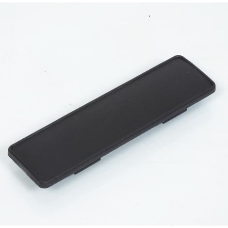 Trappe pour scooter Yamaha 50 Aerox Neuf (1/2)