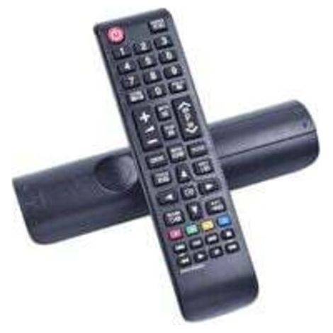 Remplacement universel de commande à distance Samsung HDTV LED 1754323mm (1/3)