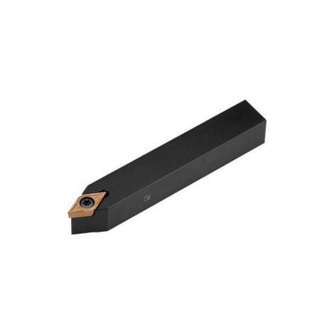 Drehwerkzeughalter ISO SDNCN 1616 H 11 Funkt.-Länge 100mm Neutral PRAMET (1/3)