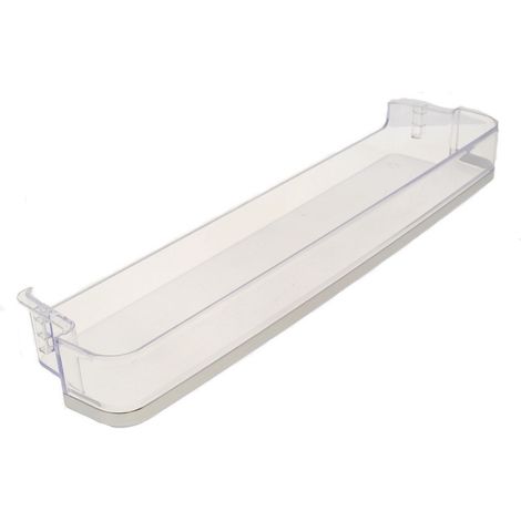 Zwischenbalkon l=436 43008699 für Kühlschrank rosieres