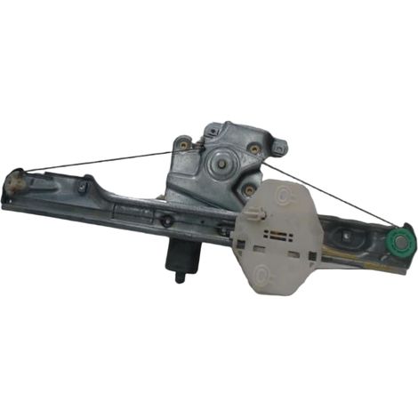 Mecanisme+moteur Leve-glace Arriere Gauche RENAULT Clio [PRODUIT D'OCCASION]♻️8200232508