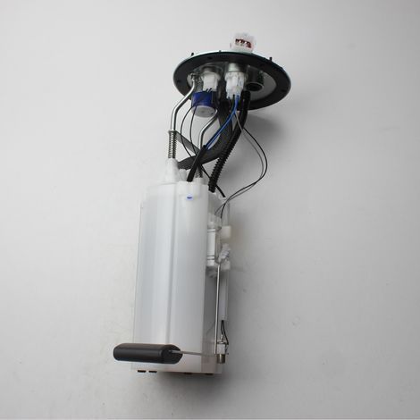 Models 31150-3E200, 31140-3E410, 31110-3E400 and 31115-0E200 are suitable for the Kia Sorento. (1/4)