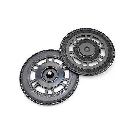 Mopphalter für X40 Ultra Complete L10Sultra Staubsauger