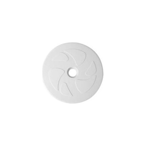 Buse anti-projection RTGPT avec 6 brosses en mousse pour robot piscine Polaris 280, équivalent à la Tail Sweep Pro TSP10S... (1/4)