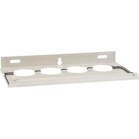 Entrée de Câbles à Trous pour Inter en Coffret OT200-800Xlaa 1SCA022277R3160 ABB 914110