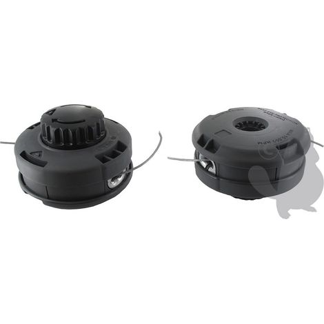 TESTA A FILO RIF 1602070 COMPATIBILE UNIVERSALE