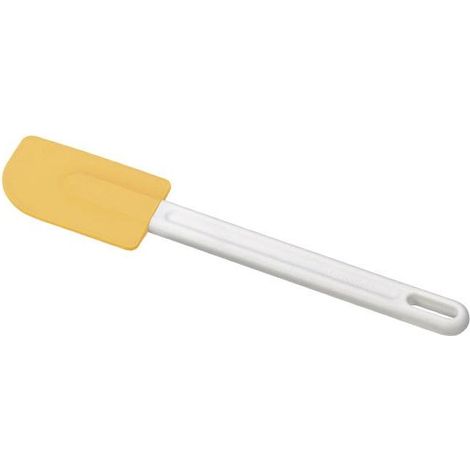 Spatola Silicone Delicia Tescoma 630282