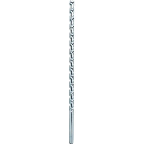 Bosch 2609255454 Broca para hormigón ISO 5468 16x350x400mm DIY (1/2)