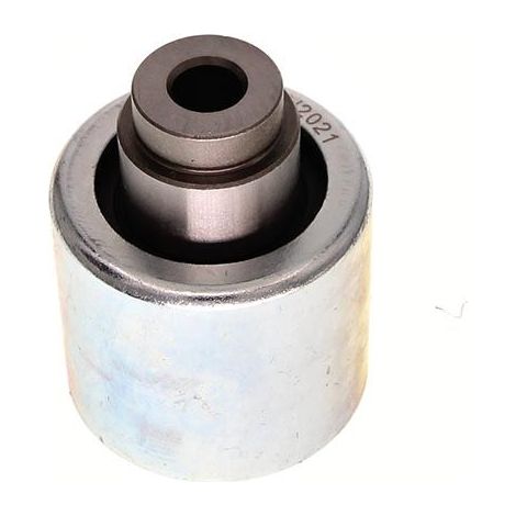 Poulie renvoi/transmission, courroie crantée MAXGEAR 54-0364 AUDI 038 109 244 J
