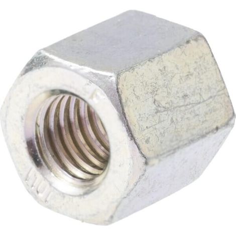 Tuerca hexagonal SDF 02411054